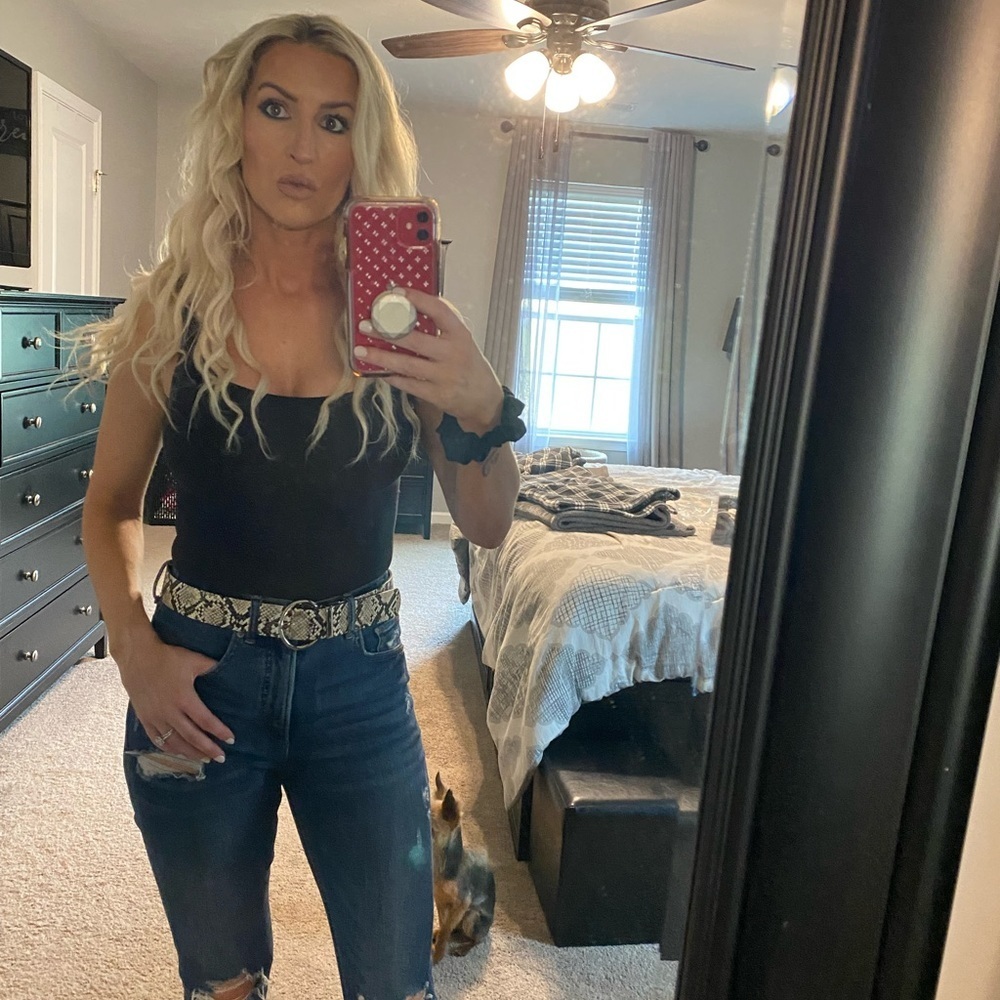 🚨$50 Mystery Box🚨Woman’s clothing